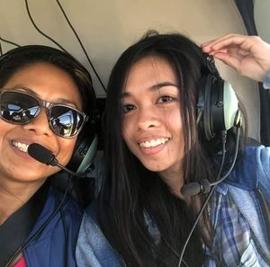 Meet your Posher, Olive